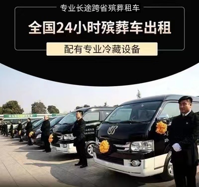 1754039368206235.jpg