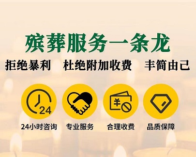 1754102904124850.jpg