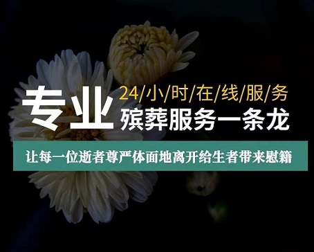 1757758435586636.jpg